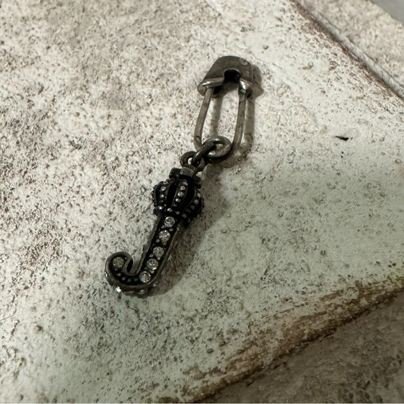 Juicy couture  brooch/pendant - Picture 3 of 4